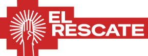 El Rescate